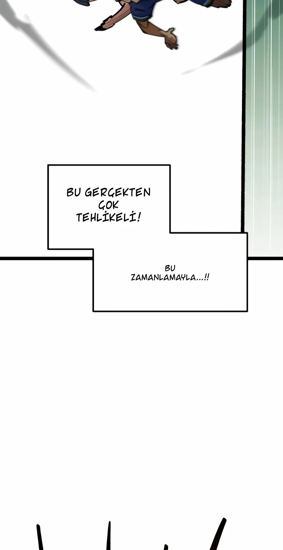 TrendManga Türkçe manga oku im-not-a-soccer-genius bölüm 75 sayfa 50