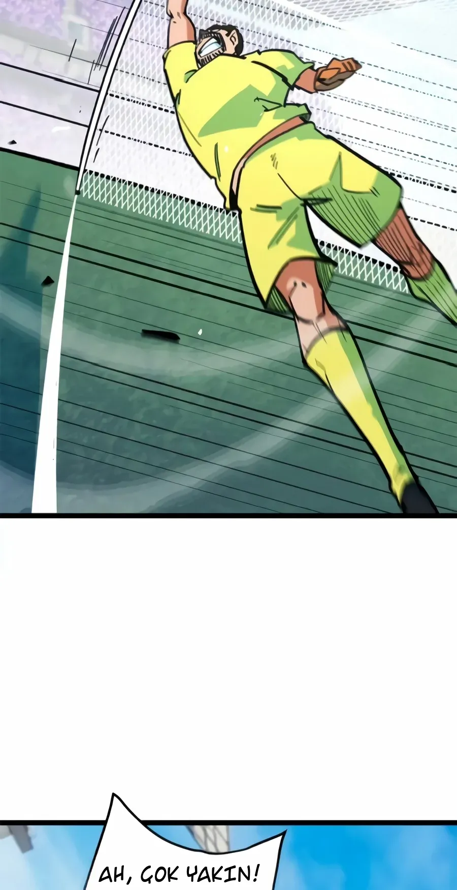 TrendManga Türkçe manga oku im-not-a-soccer-genius bölüm 75 sayfa 55