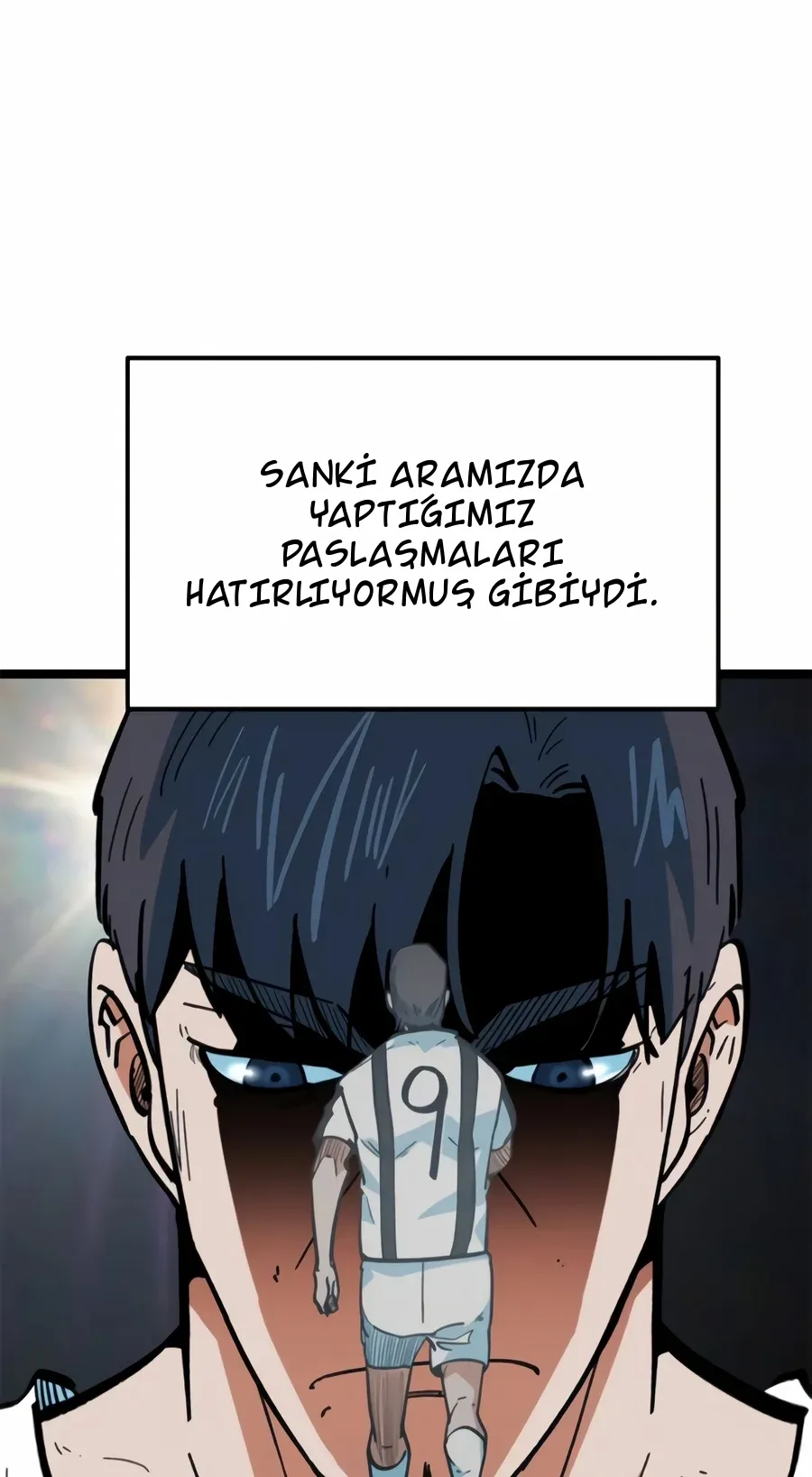 TrendManga Türkçe manga oku im-not-a-soccer-genius bölüm 75 sayfa 61