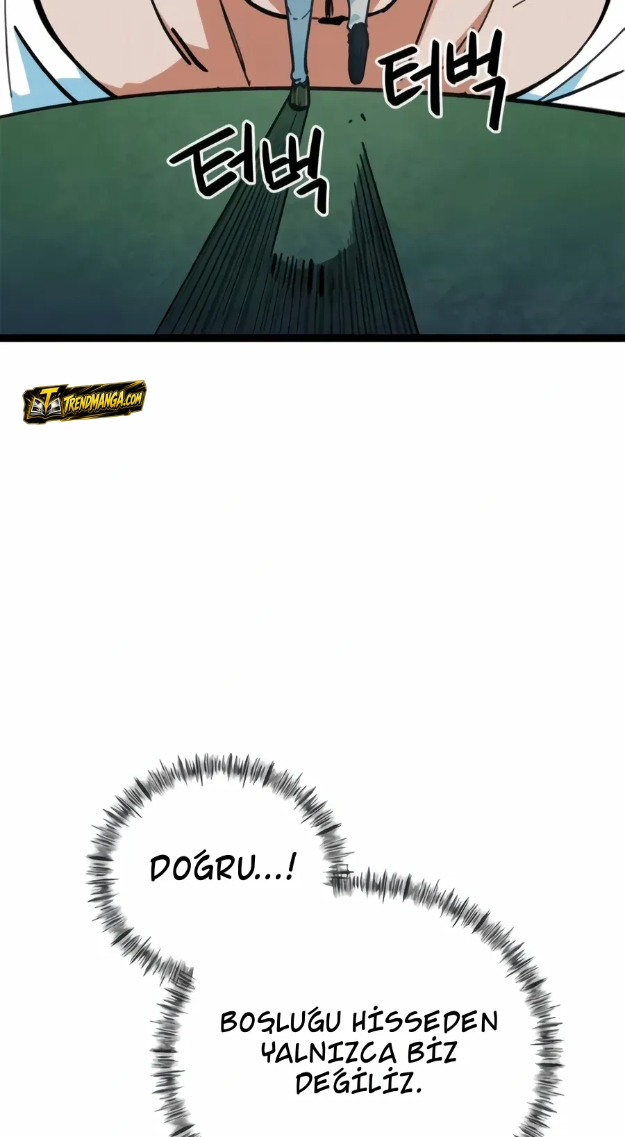 TrendManga Türkçe manga oku im-not-a-soccer-genius bölüm 75 sayfa 62