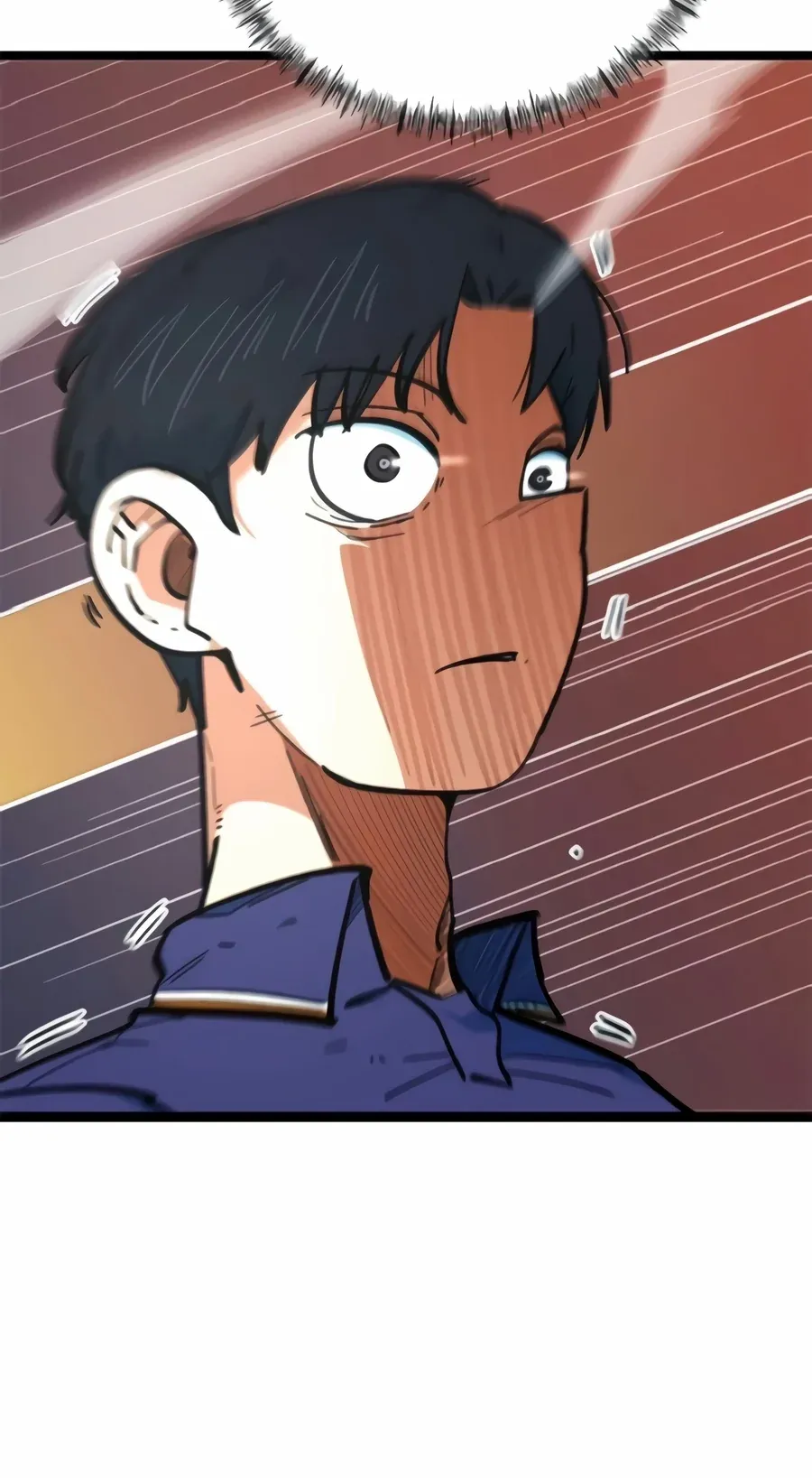 TrendManga Türkçe manga oku im-not-a-soccer-genius bölüm 75 sayfa 63