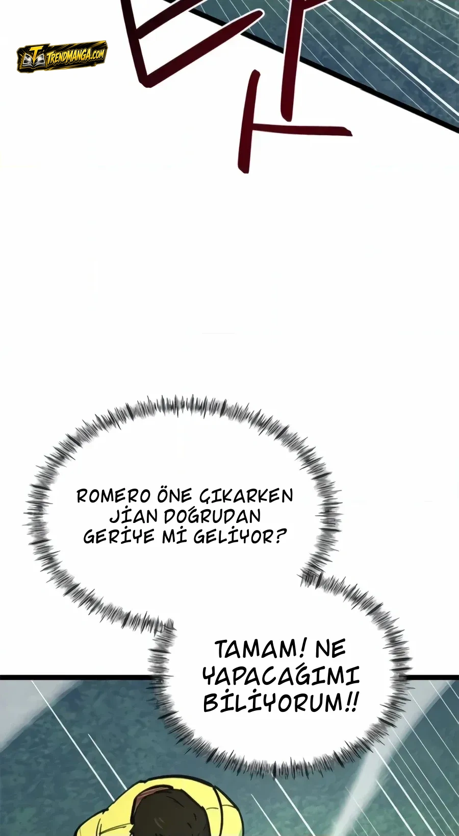 TrendManga Türkçe manga oku im-not-a-soccer-genius bölüm 75 sayfa 67