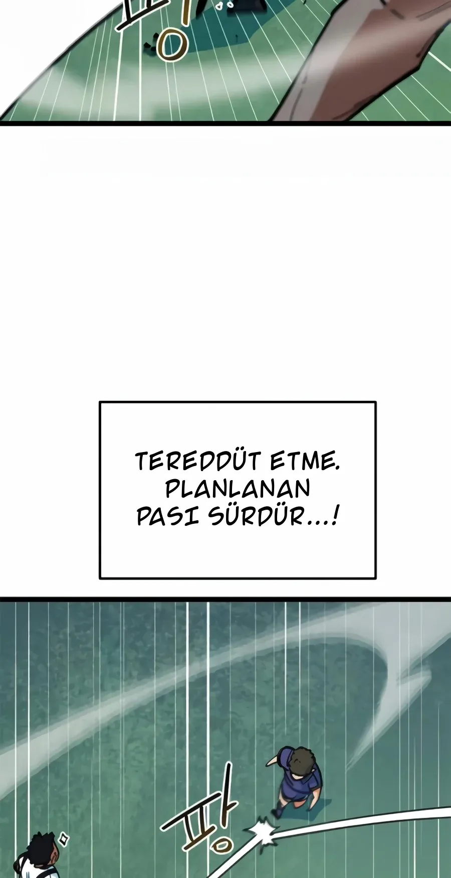 TrendManga Türkçe manga oku im-not-a-soccer-genius bölüm 75 sayfa 71