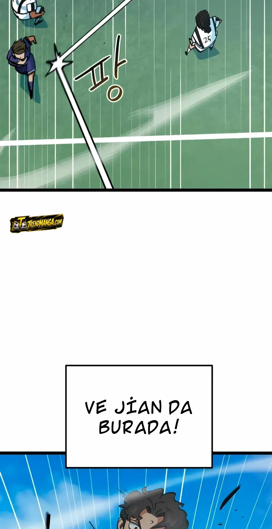 TrendManga Türkçe manga oku im-not-a-soccer-genius bölüm 75 sayfa 72