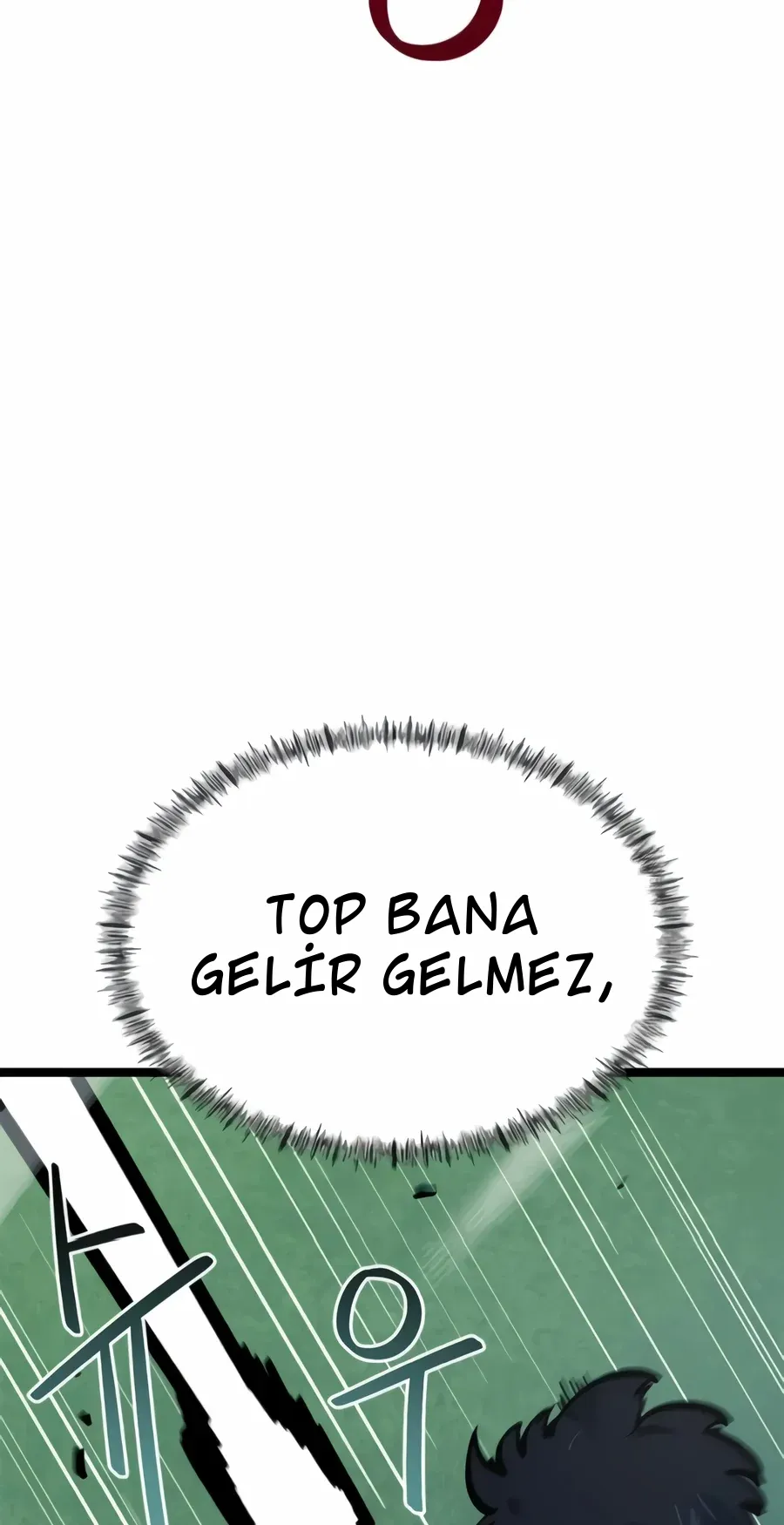TrendManga Türkçe manga oku im-not-a-soccer-genius bölüm 75 sayfa 74