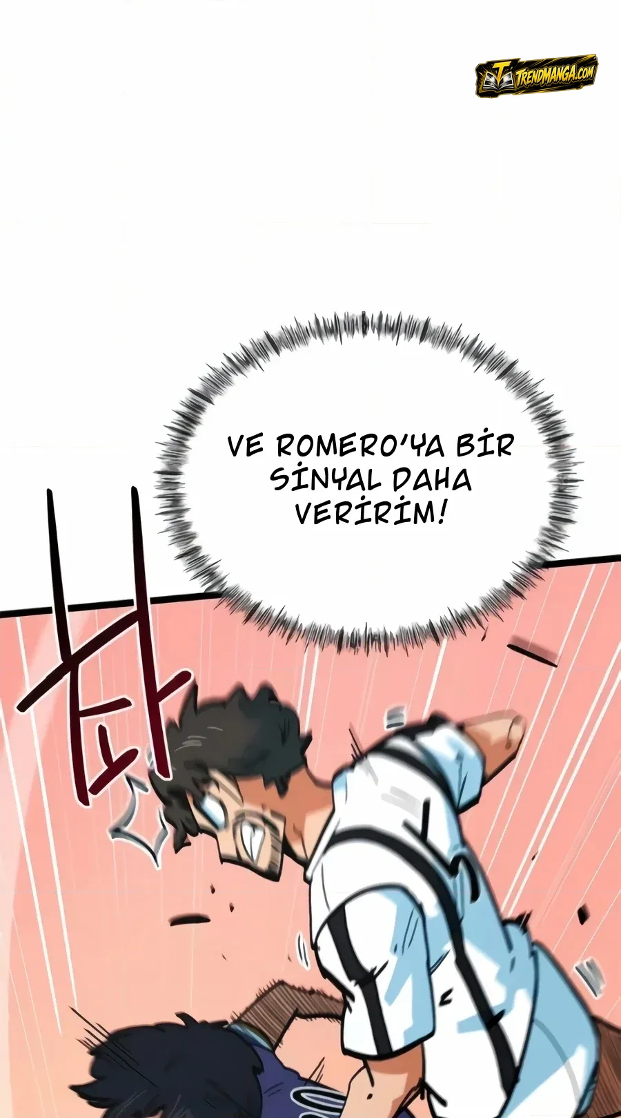 TrendManga Türkçe manga oku im-not-a-soccer-genius bölüm 75 sayfa 77
