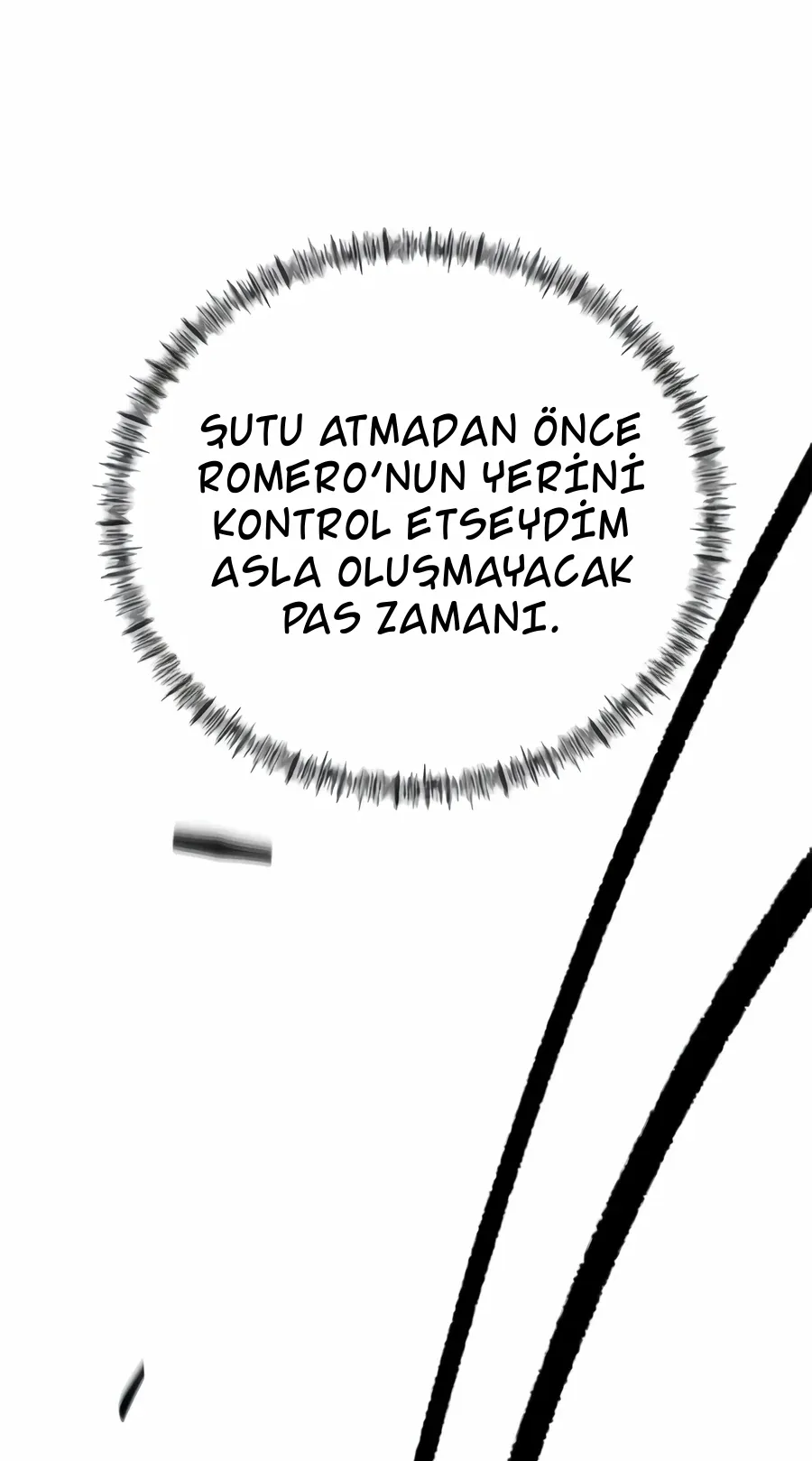 TrendManga Türkçe manga oku im-not-a-soccer-genius bölüm 75 sayfa 81