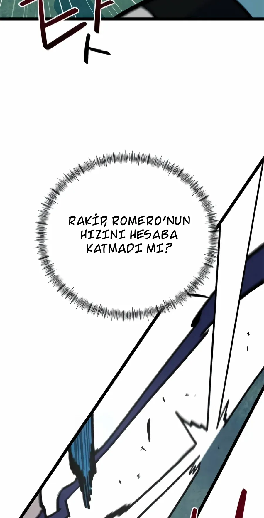 TrendManga Türkçe manga oku im-not-a-soccer-genius bölüm 75 sayfa 86