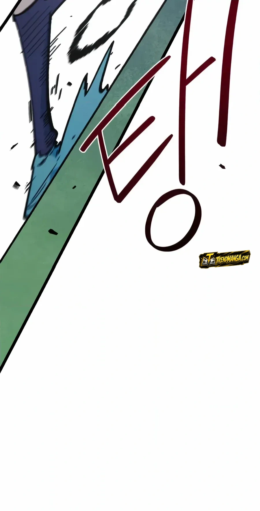 TrendManga Türkçe manga oku im-not-a-soccer-genius bölüm 75 sayfa 87