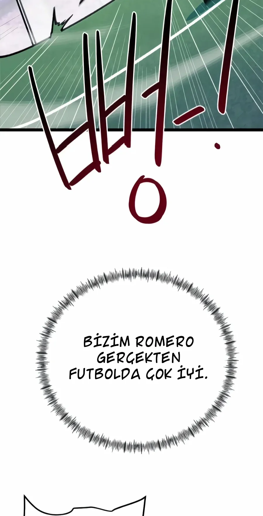 TrendManga Türkçe manga oku im-not-a-soccer-genius bölüm 75 sayfa 89