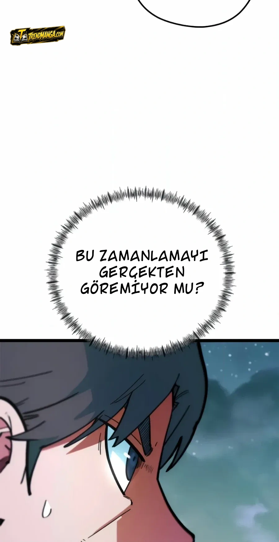 TrendManga Türkçe manga oku im-not-a-soccer-genius bölüm 75 sayfa 97