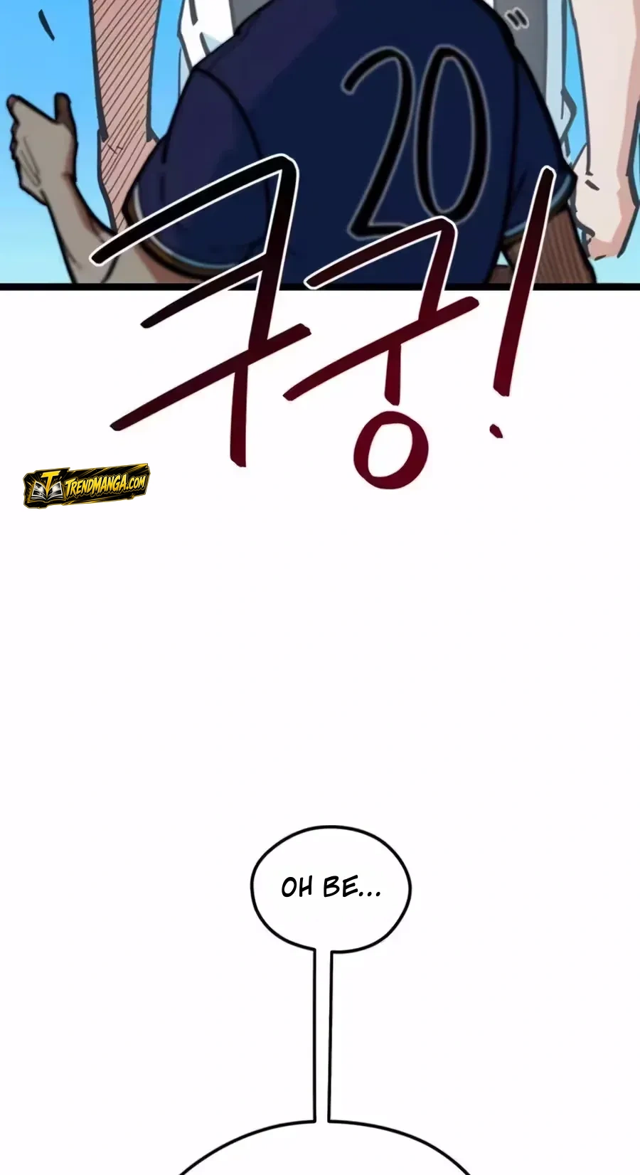 TrendManga Türkçe manga oku im-not-a-soccer-genius bölüm 76 sayfa 101