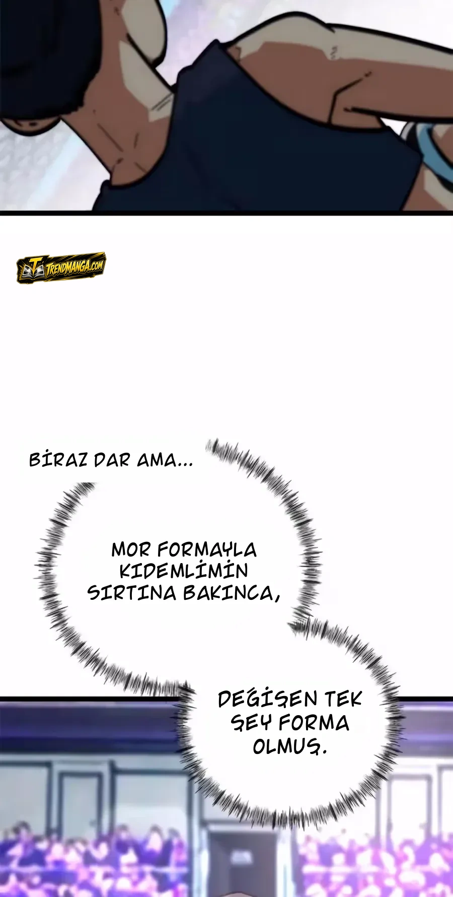 TrendManga Türkçe manga oku im-not-a-soccer-genius bölüm 76 sayfa 111