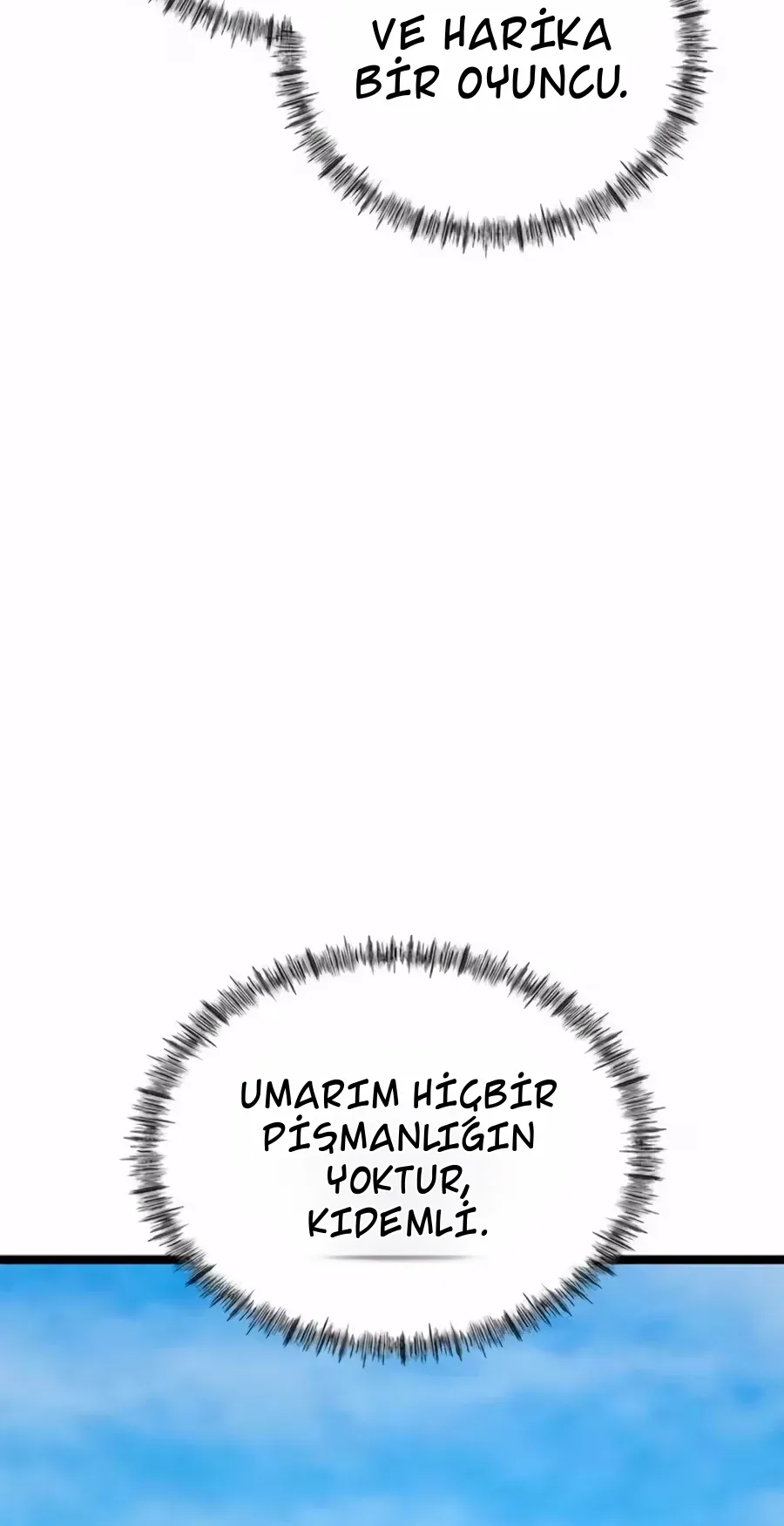 TrendManga Türkçe manga oku im-not-a-soccer-genius bölüm 76 sayfa 113