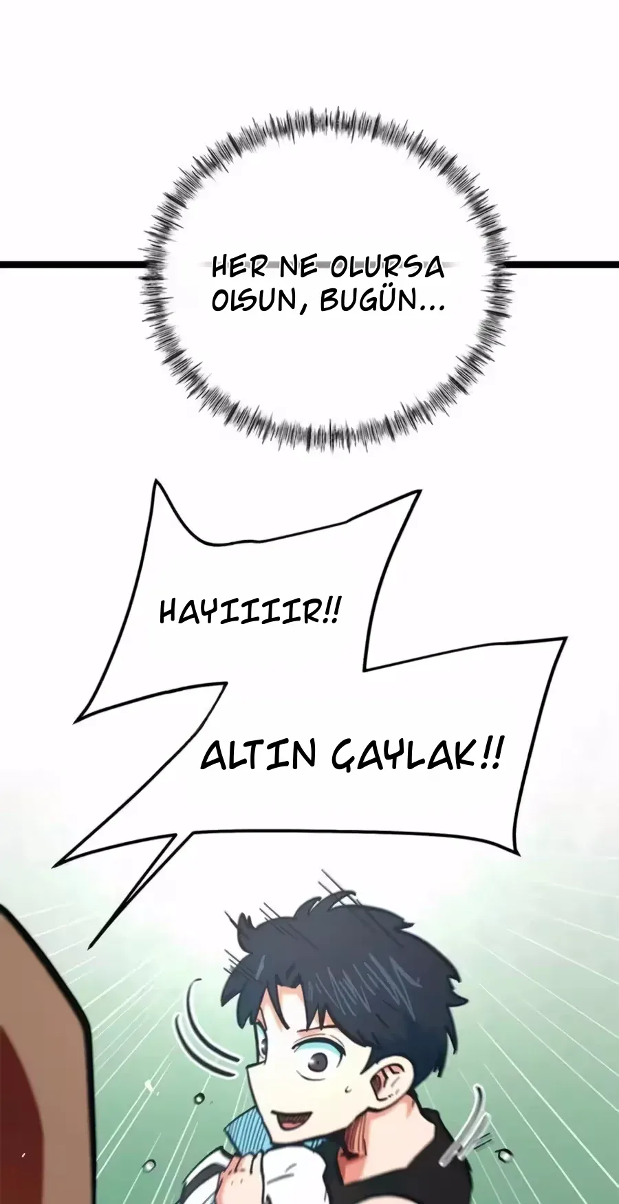 TrendManga Türkçe manga oku im-not-a-soccer-genius bölüm 76 sayfa 115