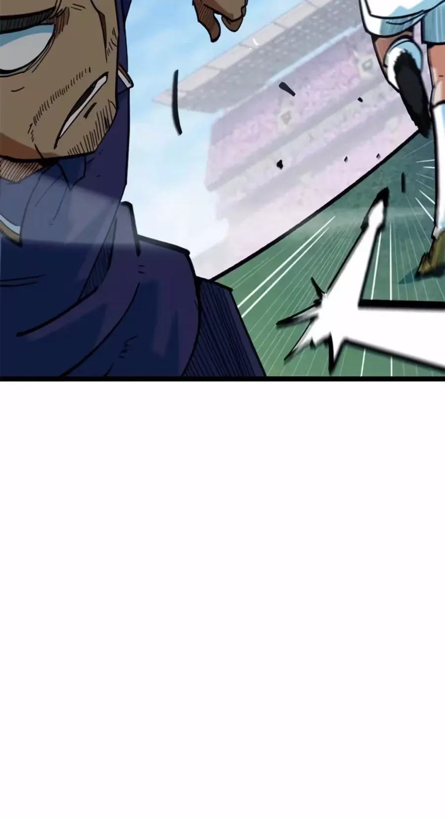 TrendManga Türkçe manga oku im-not-a-soccer-genius bölüm 76 sayfa 14