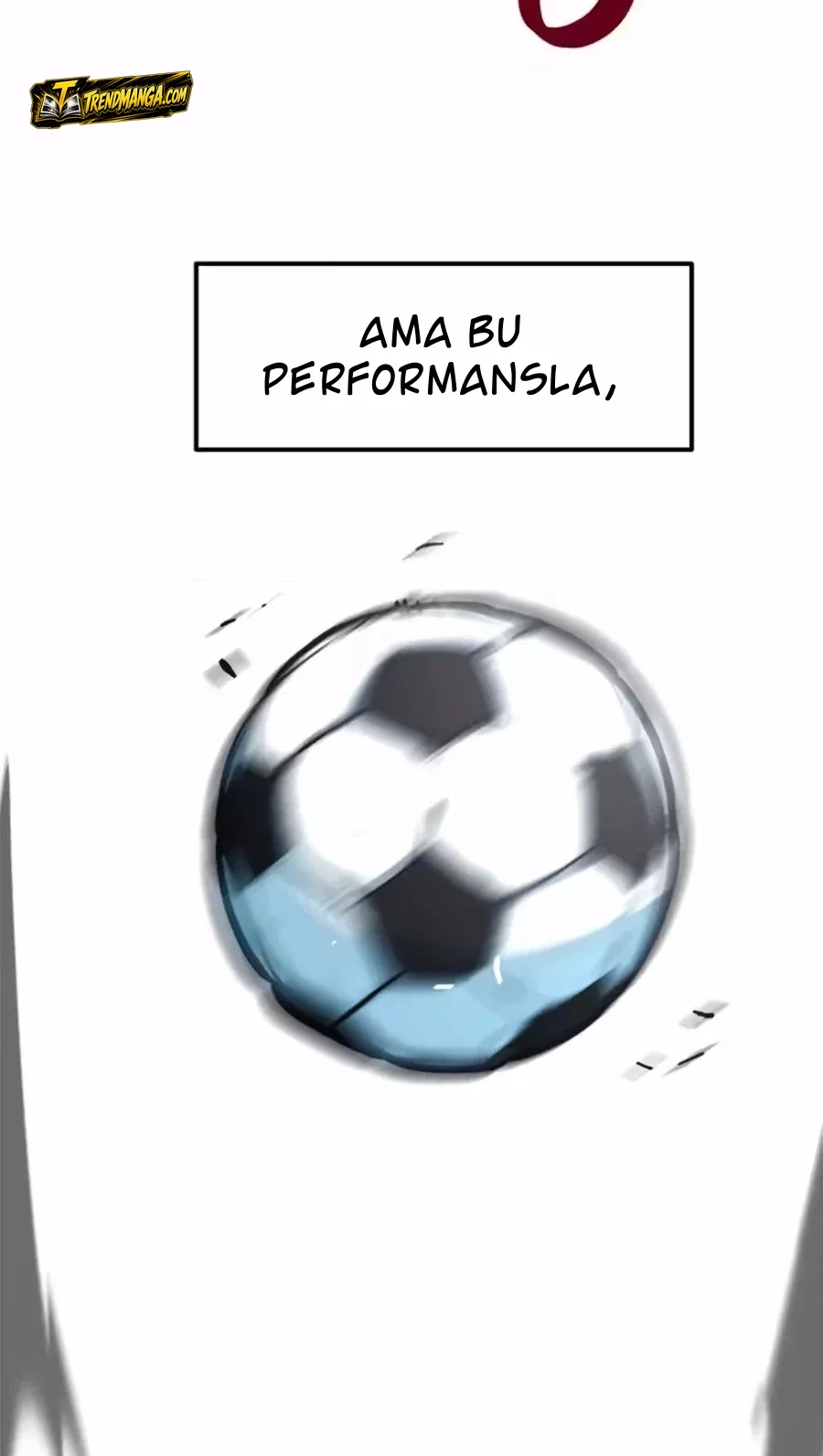 TrendManga Türkçe manga oku im-not-a-soccer-genius bölüm 76 sayfa 18