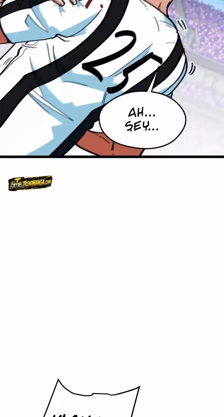TrendManga Türkçe manga oku im-not-a-soccer-genius bölüm 76 sayfa 3