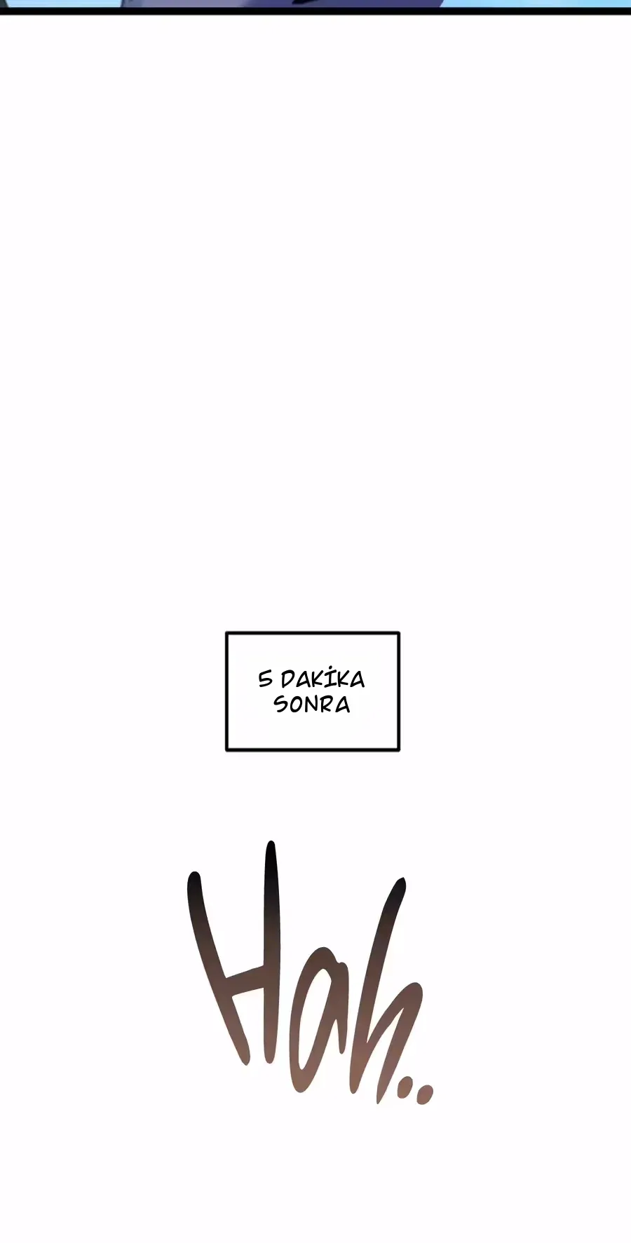 TrendManga Türkçe manga oku im-not-a-soccer-genius bölüm 76 sayfa 33