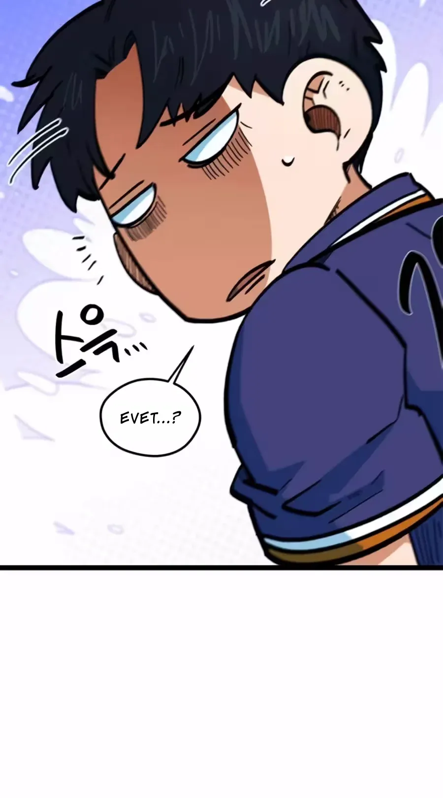 TrendManga Türkçe manga oku im-not-a-soccer-genius bölüm 76 sayfa 40