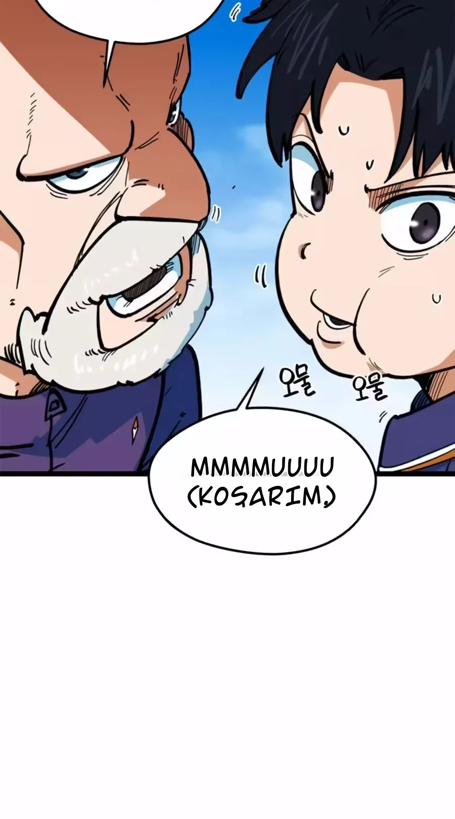 TrendManga Türkçe manga oku im-not-a-soccer-genius bölüm 76 sayfa 43