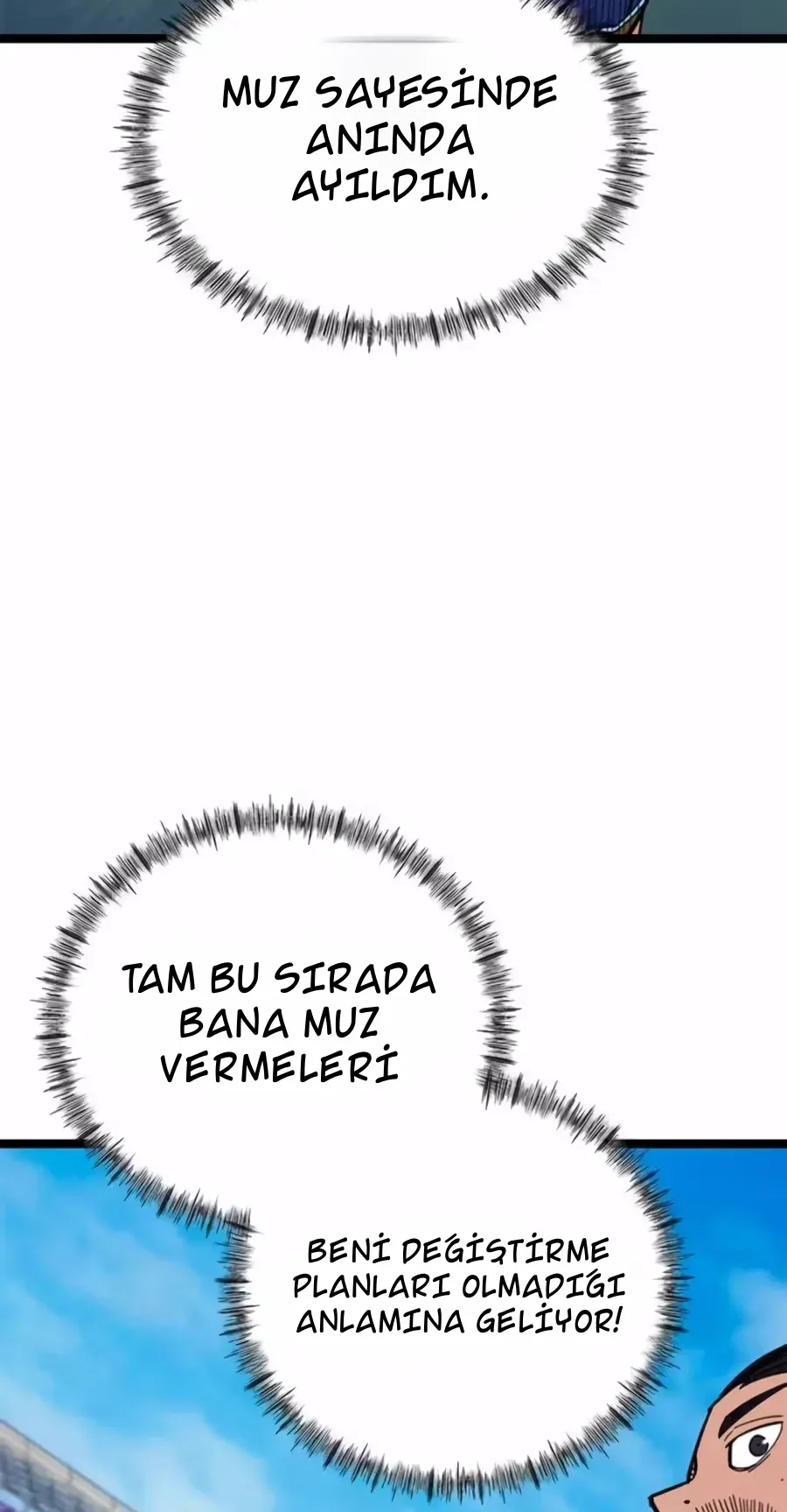 TrendManga Türkçe manga oku im-not-a-soccer-genius bölüm 76 sayfa 48