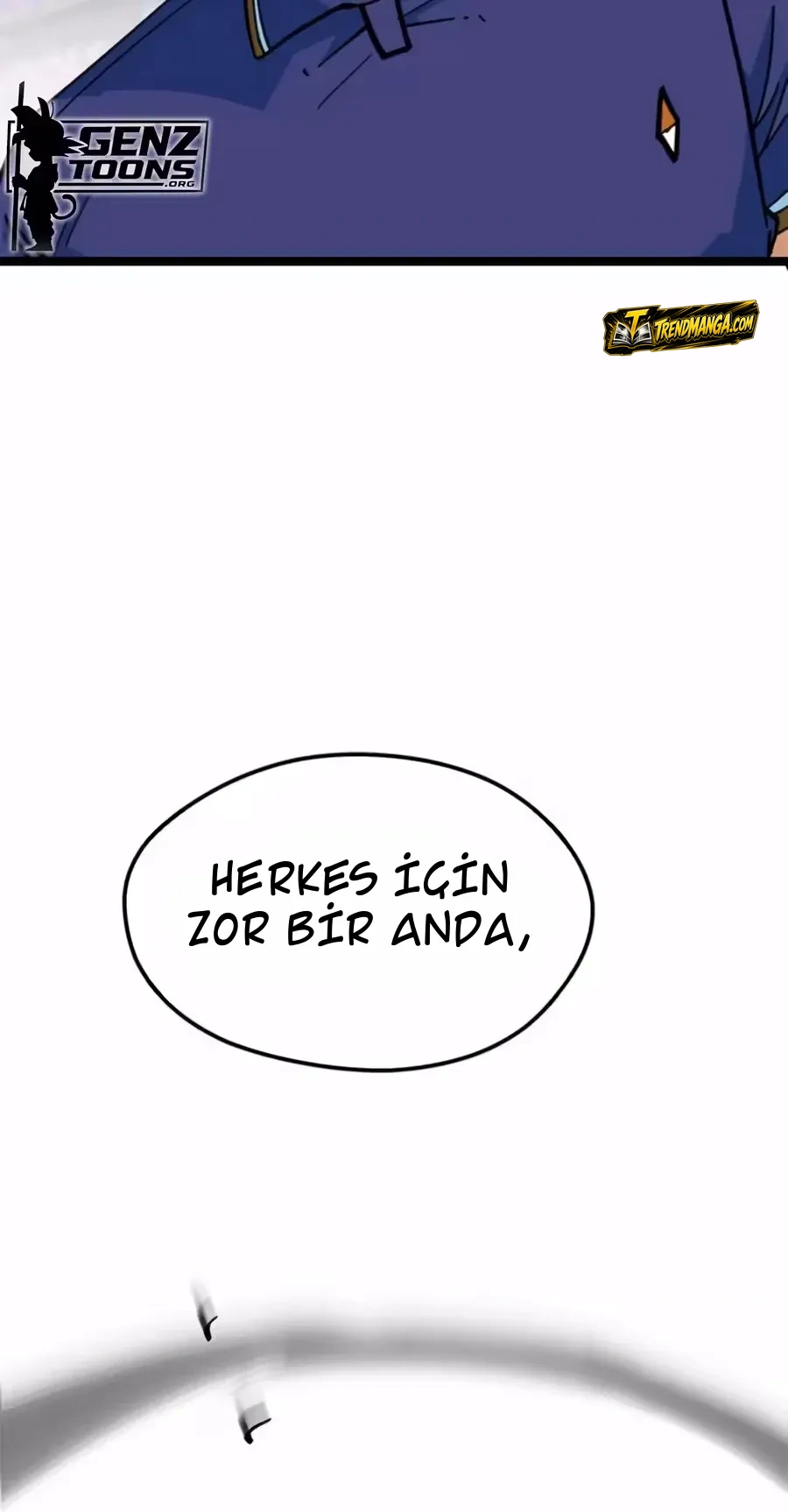 TrendManga Türkçe manga oku im-not-a-soccer-genius bölüm 76 sayfa 51