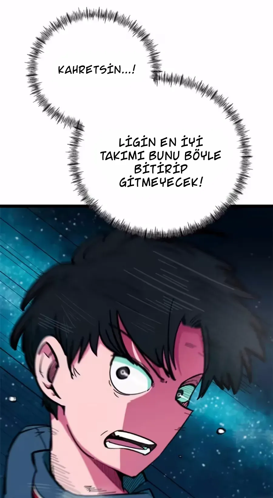 TrendManga Türkçe manga oku im-not-a-soccer-genius bölüm 76 sayfa 54