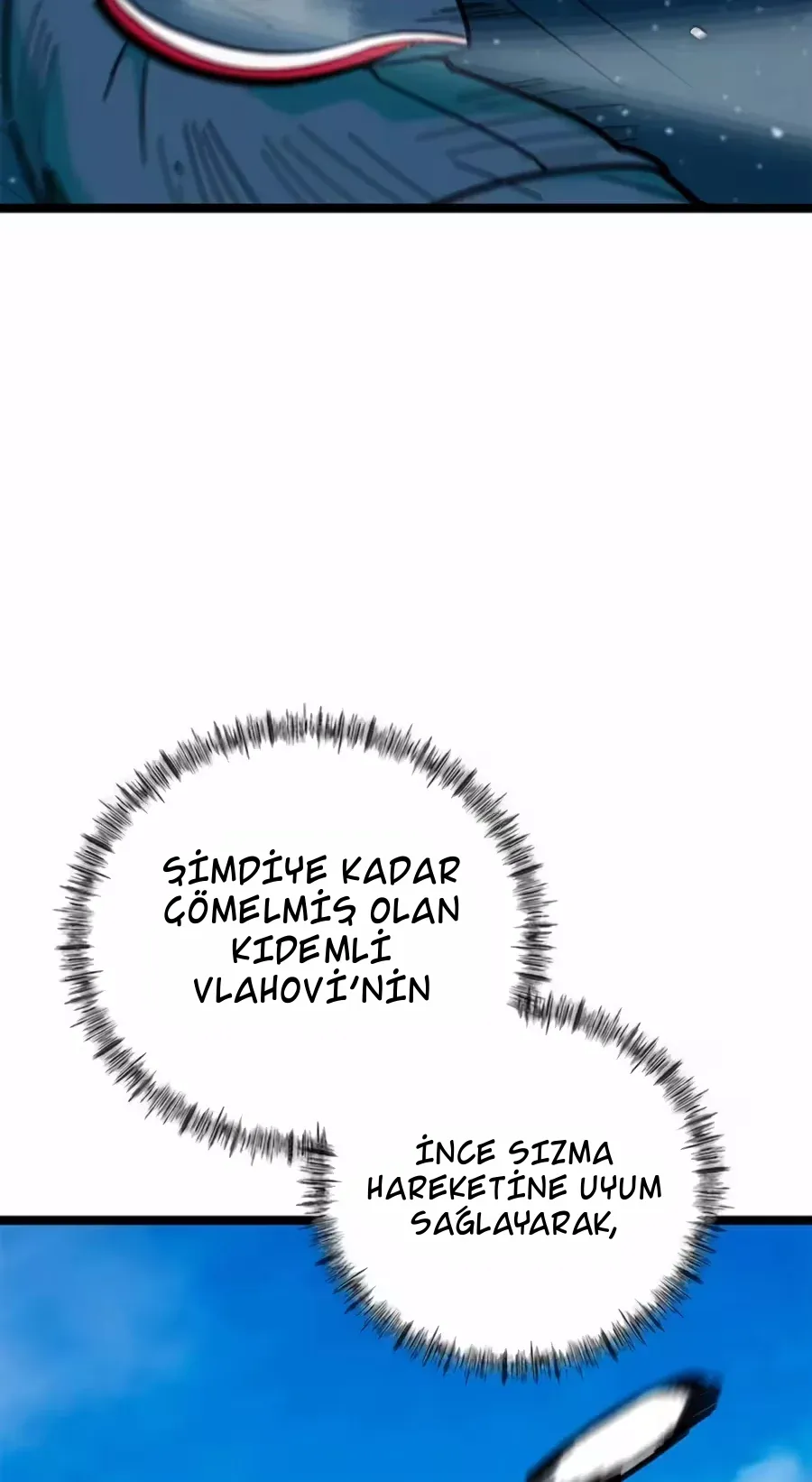 TrendManga Türkçe manga oku im-not-a-soccer-genius bölüm 76 sayfa 55