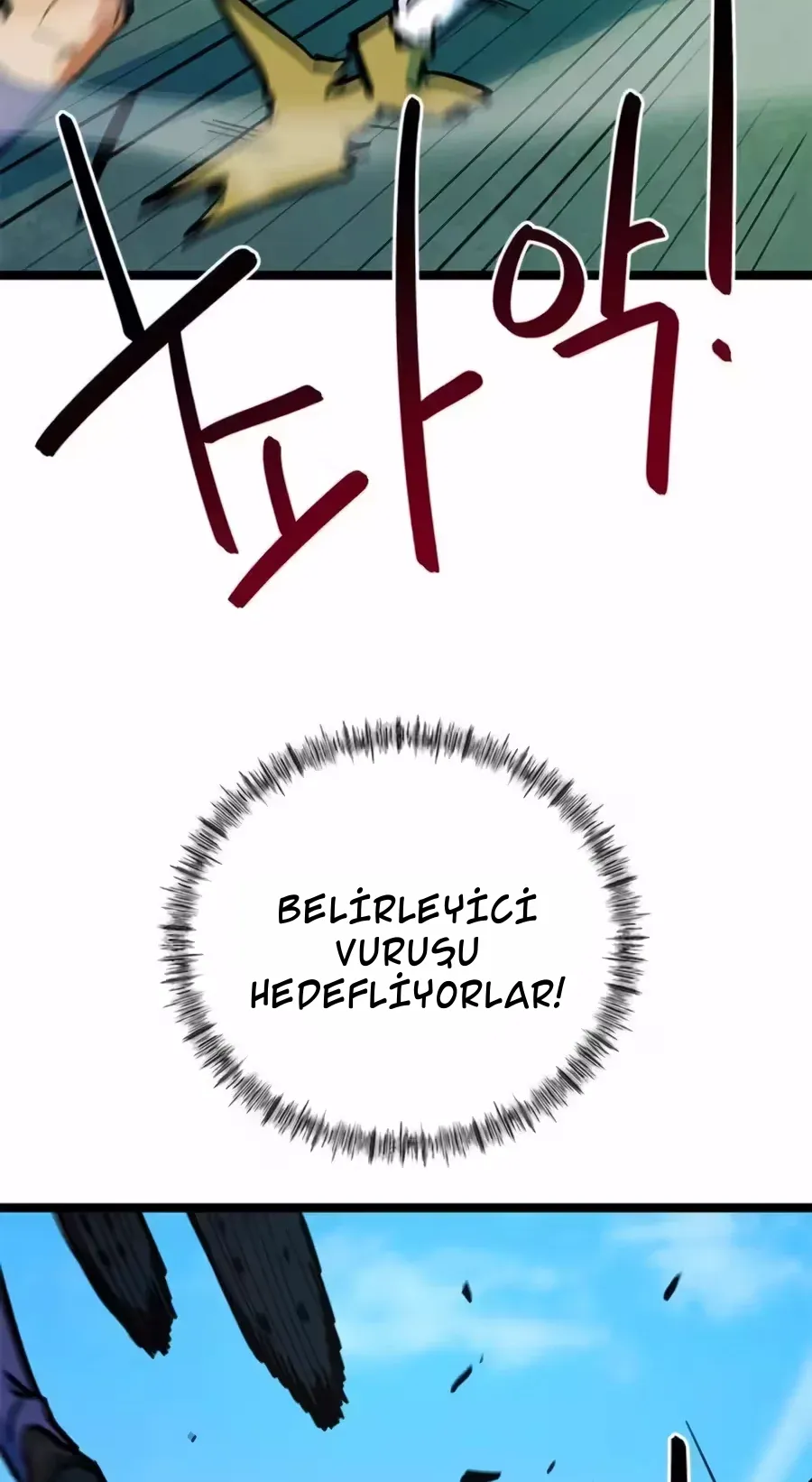 TrendManga Türkçe manga oku im-not-a-soccer-genius bölüm 76 sayfa 57