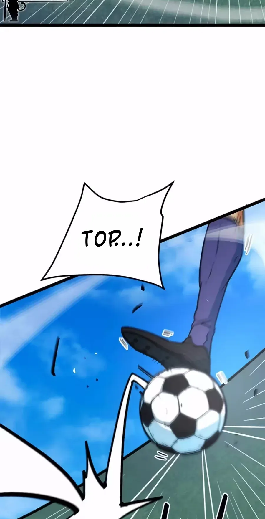 TrendManga Türkçe manga oku im-not-a-soccer-genius bölüm 76 sayfa 63