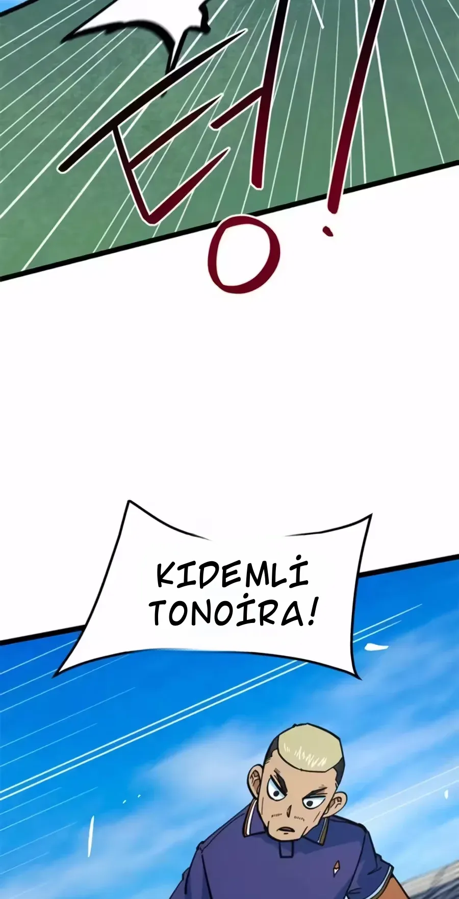 TrendManga Türkçe manga oku im-not-a-soccer-genius bölüm 76 sayfa 64