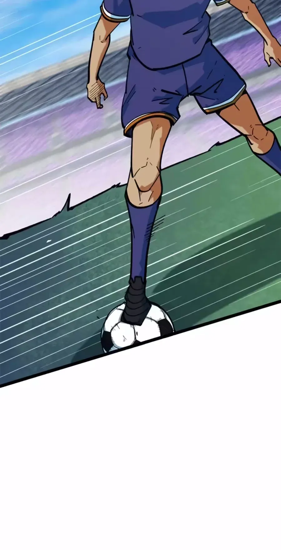 TrendManga Türkçe manga oku im-not-a-soccer-genius bölüm 76 sayfa 65