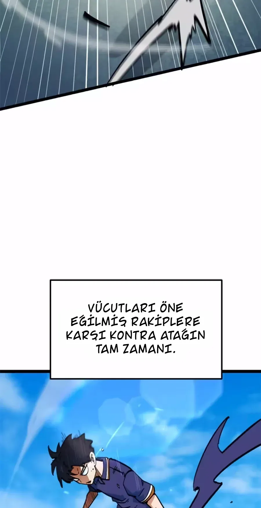 TrendManga Türkçe manga oku im-not-a-soccer-genius bölüm 76 sayfa 68