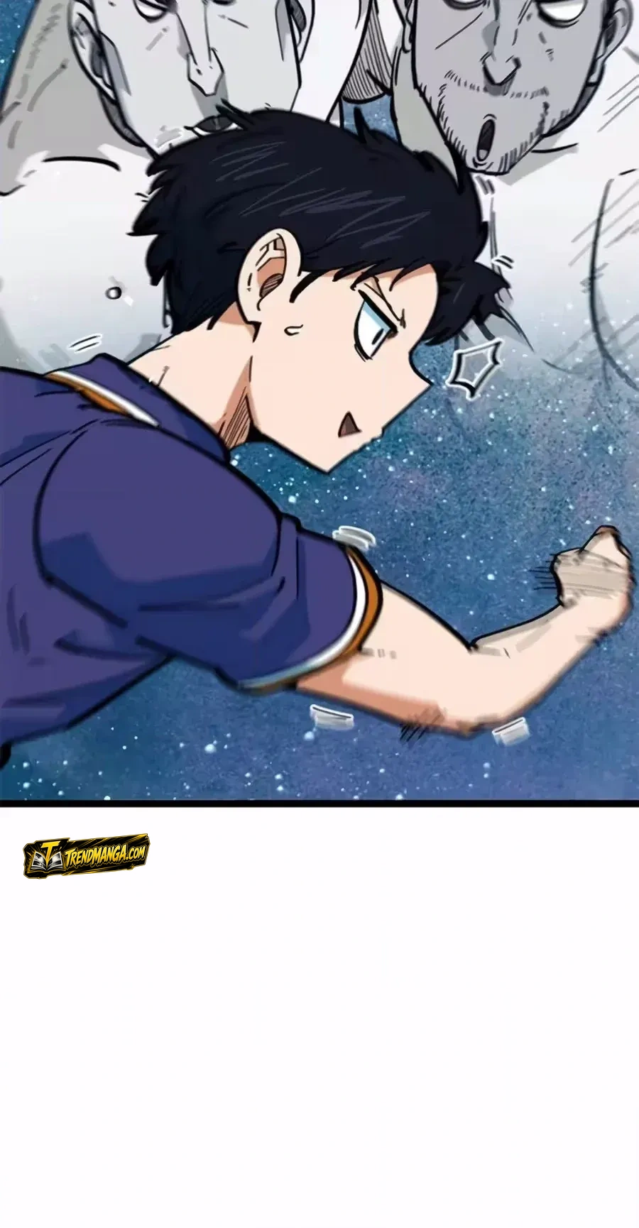TrendManga Türkçe manga oku im-not-a-soccer-genius bölüm 76 sayfa 76