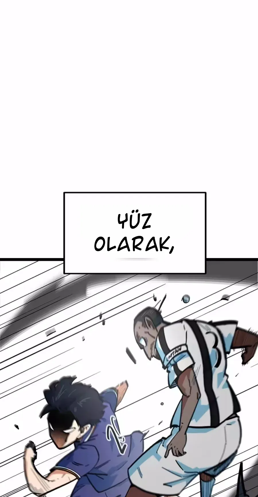 TrendManga Türkçe manga oku im-not-a-soccer-genius bölüm 76 sayfa 78