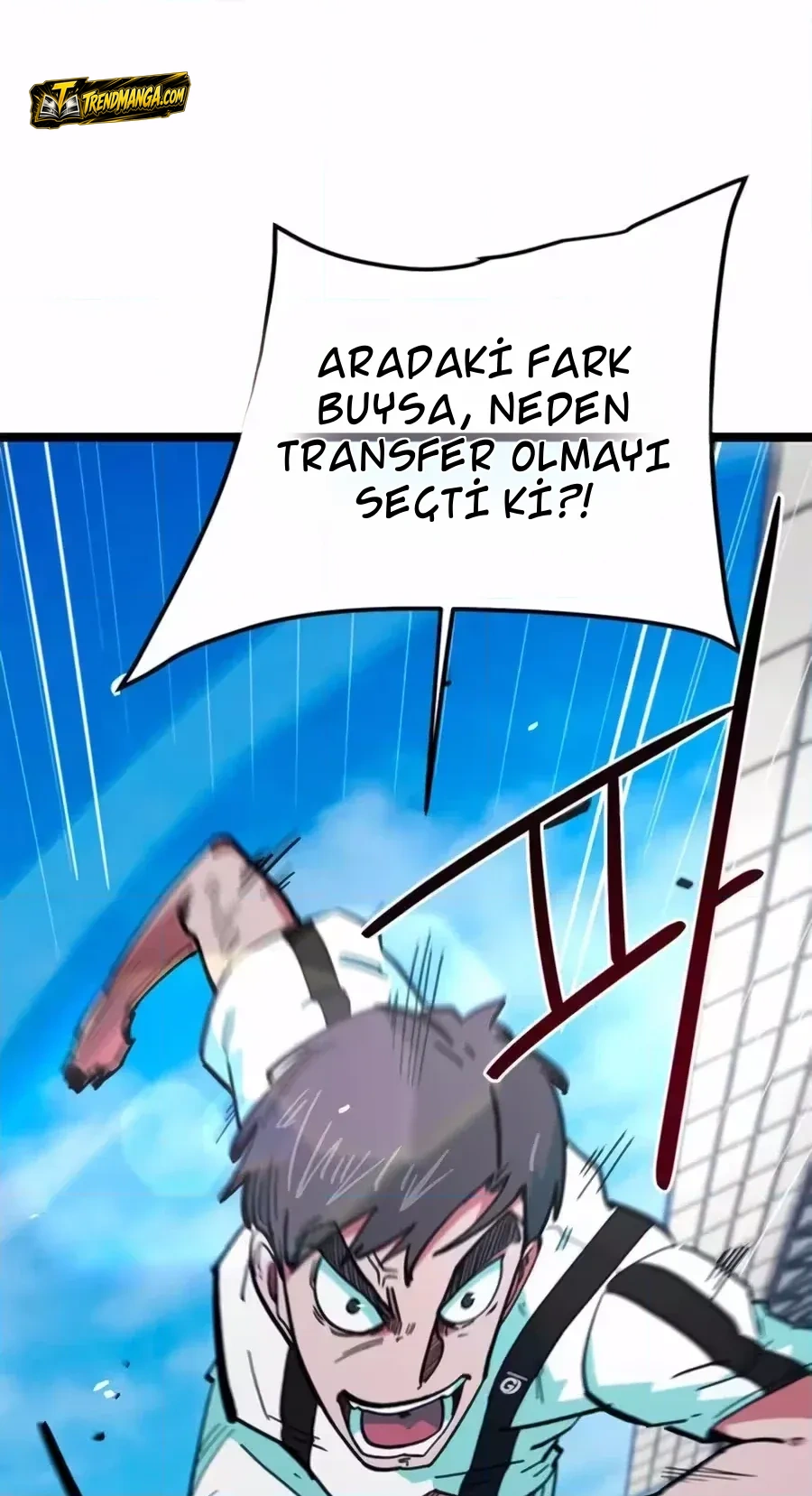 TrendManga Türkçe manga oku im-not-a-soccer-genius bölüm 76 sayfa 8