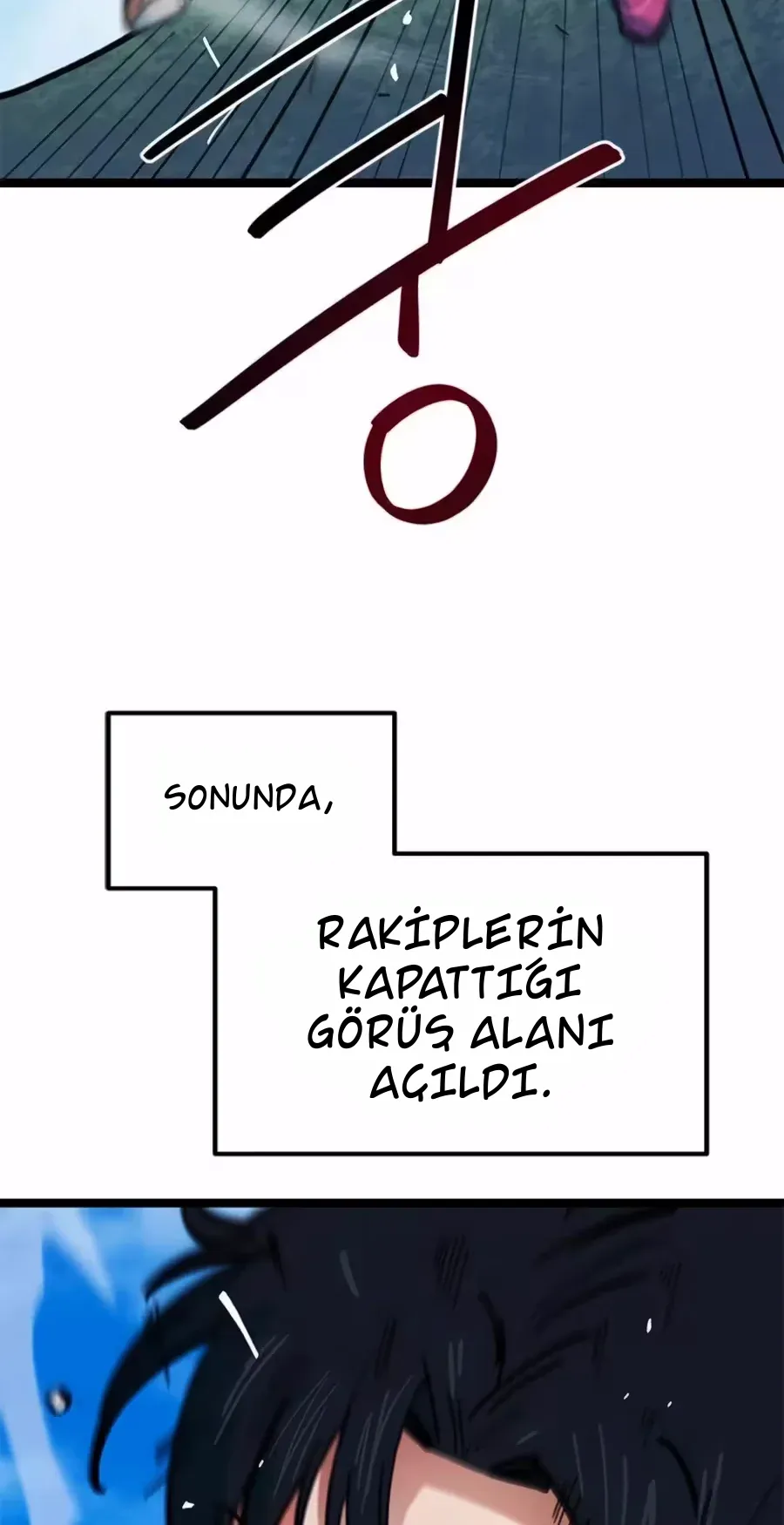 TrendManga Türkçe manga oku im-not-a-soccer-genius bölüm 76 sayfa 82