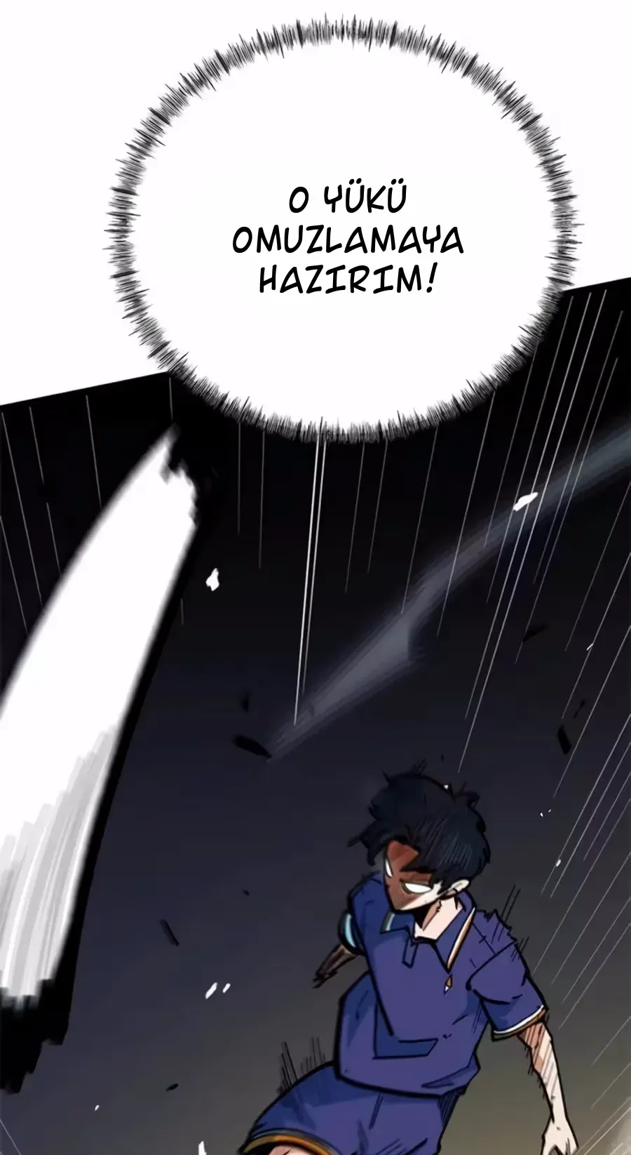 TrendManga Türkçe manga oku im-not-a-soccer-genius bölüm 76 sayfa 89