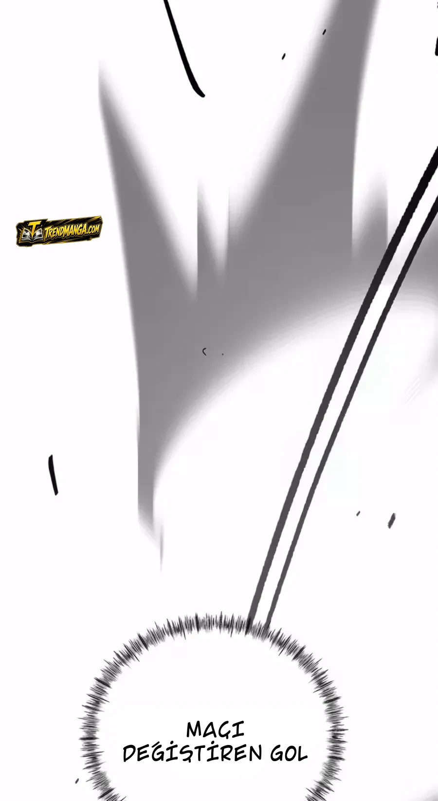 TrendManga Türkçe manga oku im-not-a-soccer-genius bölüm 76 sayfa 91