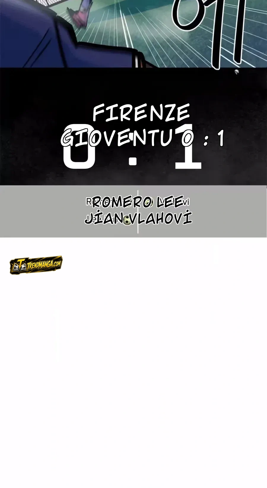 TrendManga Türkçe manga oku im-not-a-soccer-genius bölüm 76 sayfa 96