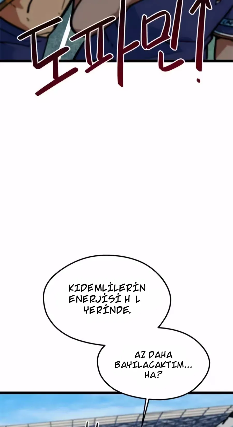 TrendManga Türkçe manga oku im-not-a-soccer-genius bölüm 76 sayfa 98