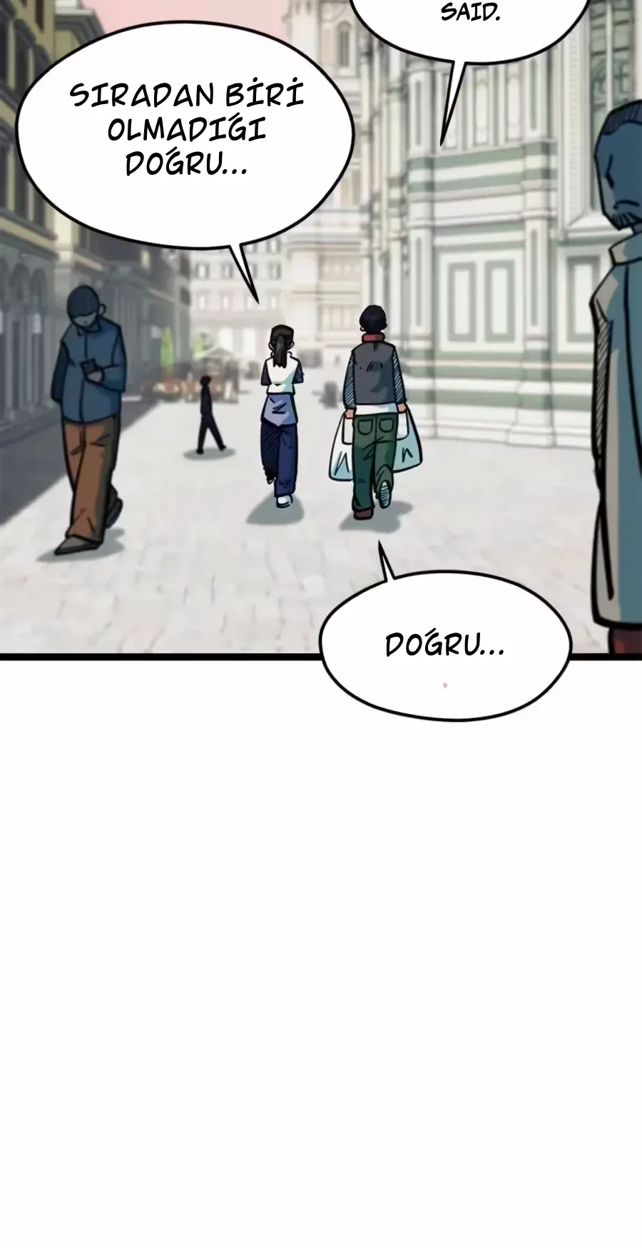 TrendManga Türkçe manga oku im-not-a-soccer-genius bölüm 77 sayfa 17
