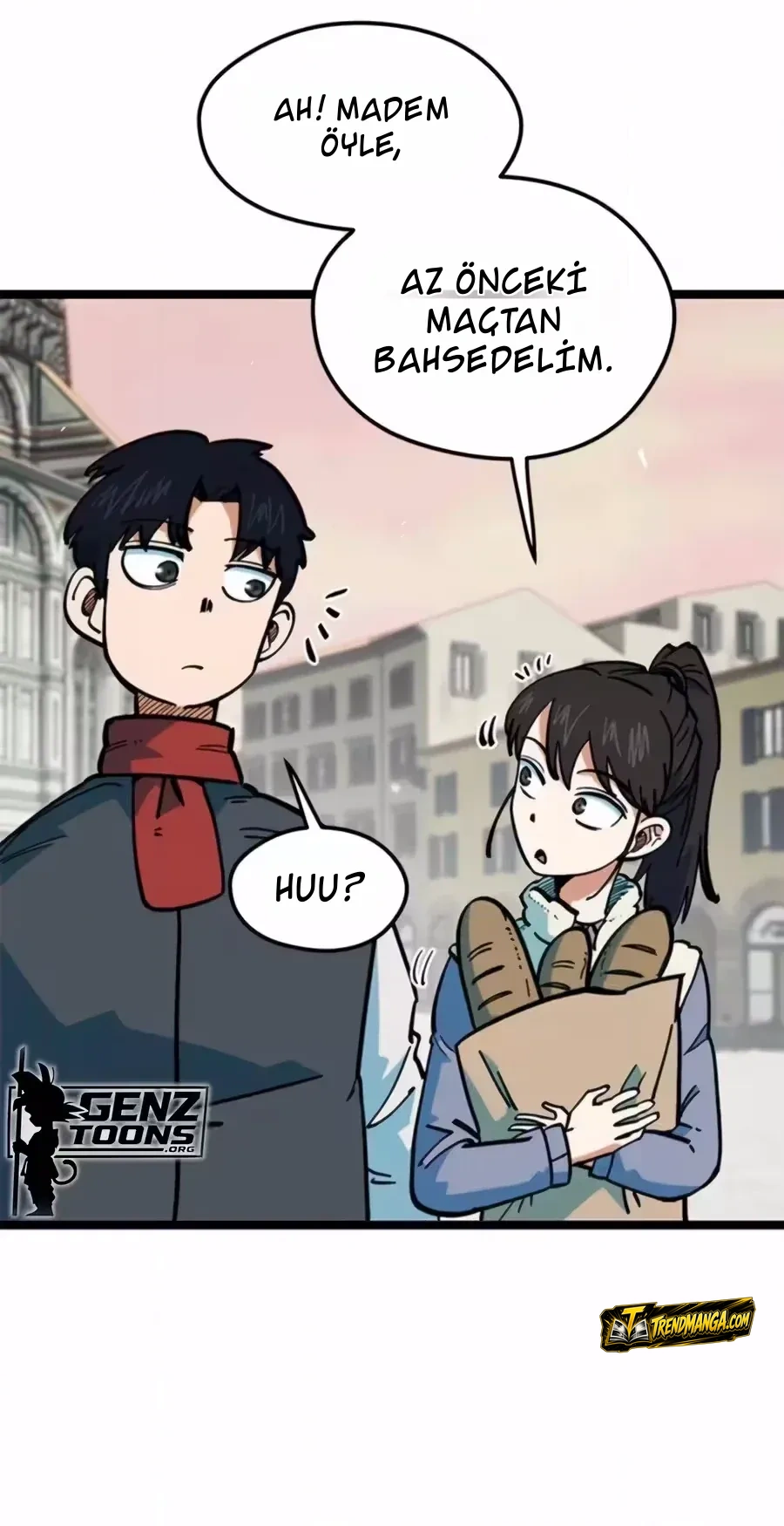 TrendManga Türkçe manga oku im-not-a-soccer-genius bölüm 77 sayfa 18