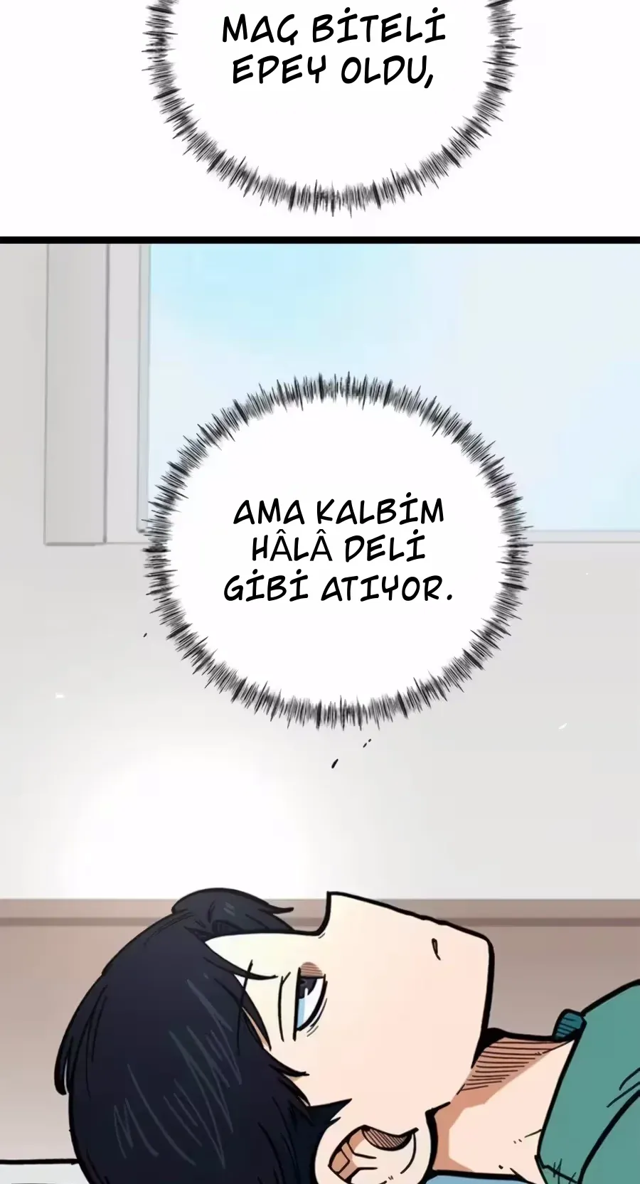 TrendManga Türkçe manga oku im-not-a-soccer-genius bölüm 77 sayfa 2