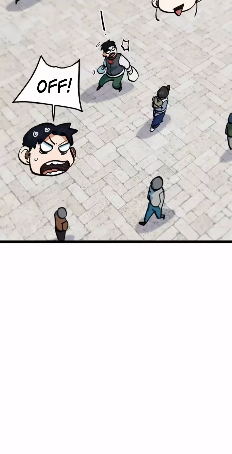 TrendManga Türkçe manga oku im-not-a-soccer-genius bölüm 77 sayfa 24