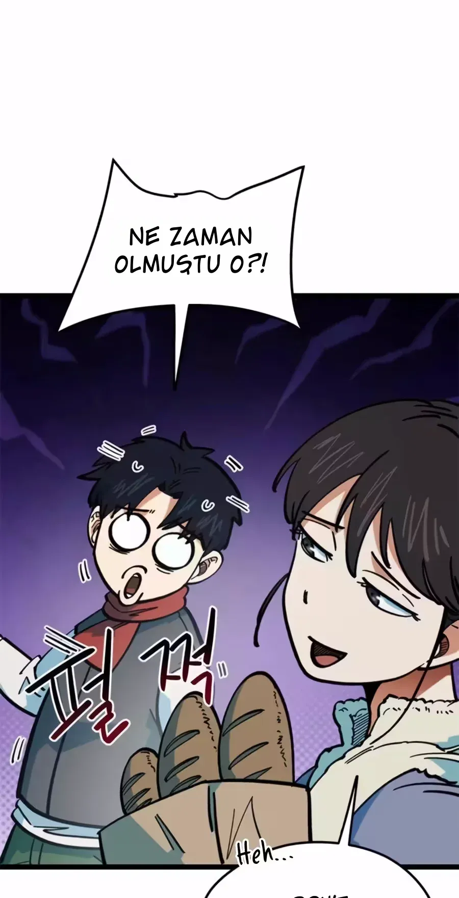 TrendManga Türkçe manga oku im-not-a-soccer-genius bölüm 77 sayfa 25
