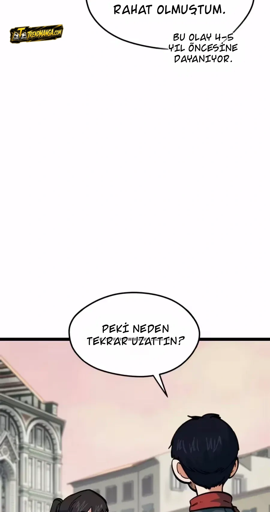 TrendManga Türkçe manga oku im-not-a-soccer-genius bölüm 77 sayfa 33