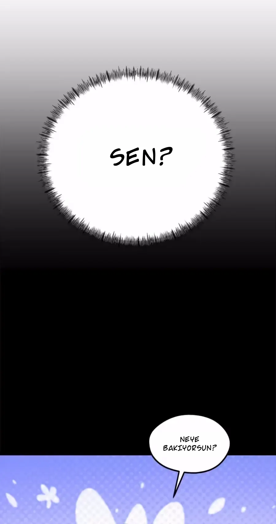 TrendManga Türkçe manga oku im-not-a-soccer-genius bölüm 77 sayfa 35