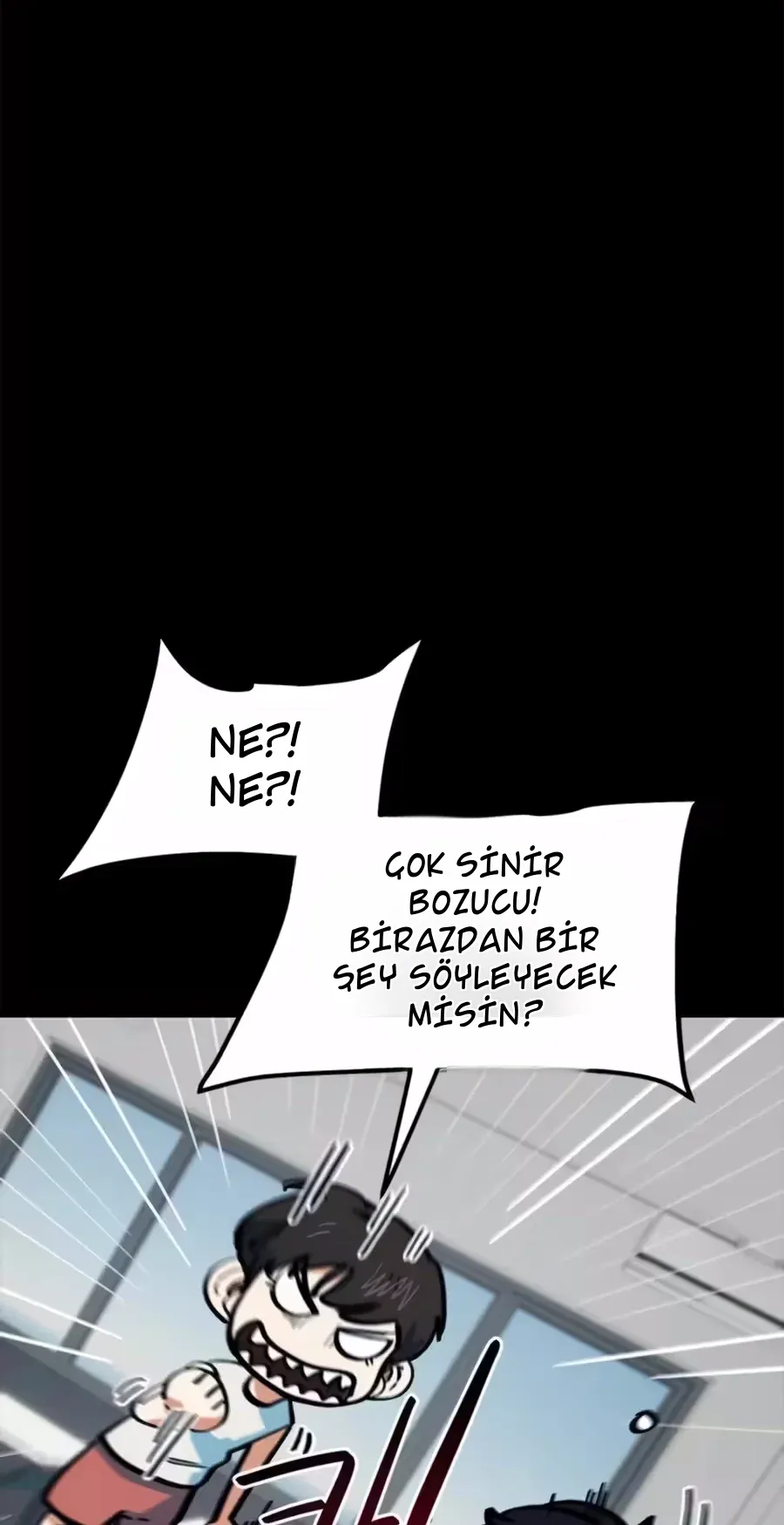 TrendManga Türkçe manga oku im-not-a-soccer-genius bölüm 77 sayfa 38